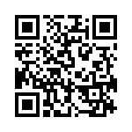 DTS24W23-21PD QRCode