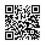 DTS24W23-21SC QRCode