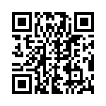 DTS24W23-21SD QRCode