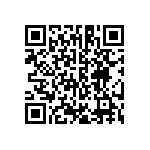 DTS24W23-21SN-LC QRCode