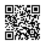 DTS24W23-21SN QRCode