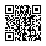 DTS24W23-35AB QRCode