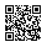 DTS24W23-35AC QRCode