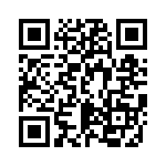 DTS24W23-35AD QRCode