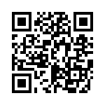 DTS24W23-35BA QRCode