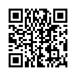 DTS24W23-35BE QRCode