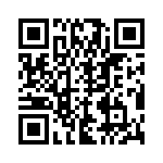 DTS24W23-35HA QRCode