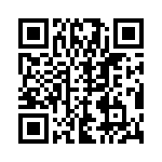 DTS24W23-35JD QRCode