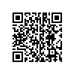 DTS24W23-35JE-LC QRCode