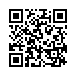 DTS24W23-35JE QRCode