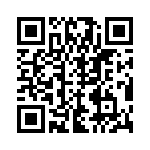 DTS24W23-35PA QRCode