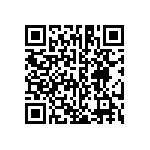 DTS24W23-35PD-LC QRCode