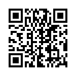 DTS24W23-35PD QRCode