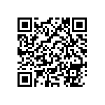 DTS24W23-35PE-LC QRCode