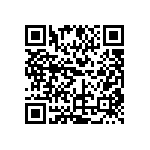 DTS24W23-35SC-LC QRCode