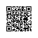 DTS24W23-35SN-LC QRCode
