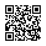 DTS24W23-53AA QRCode