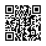 DTS24W23-53AN QRCode