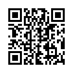 DTS24W23-53BA QRCode