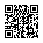 DTS24W23-53BC QRCode