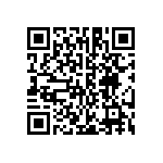 DTS24W23-53PA-LC QRCode