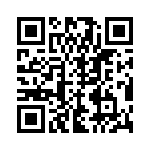 DTS24W23-53PD QRCode