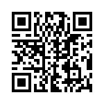 DTS24W23-53SE QRCode