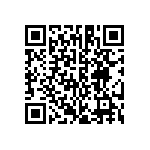 DTS24W23-53SN-LC QRCode