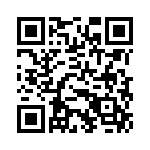 DTS24W23-55AB QRCode