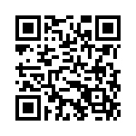 DTS24W23-55AE QRCode
