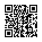 DTS24W23-55BA QRCode