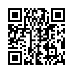 DTS24W23-55BD QRCode