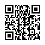 DTS24W23-55HC QRCode