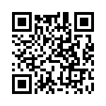 DTS24W23-55HN QRCode