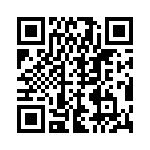 DTS24W23-55JC QRCode