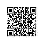 DTS24W23-55PE-LC QRCode