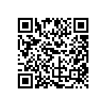 DTS24W23-55PN-LC QRCode