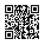 DTS24W25-19BB QRCode