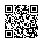 DTS24W25-19BE QRCode