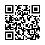 DTS24W25-19JC QRCode