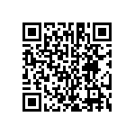 DTS24W25-19SA-LC QRCode