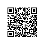 DTS24W25-19SC-LC QRCode