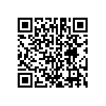 DTS24W25-19SD-LC QRCode