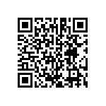 DTS24W25-19SN-LC QRCode