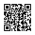 DTS24W25-20AB QRCode