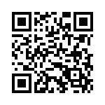 DTS24W25-20AE QRCode