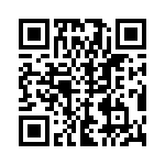 DTS24W25-20BB QRCode