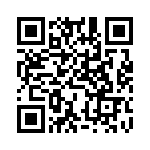 DTS24W25-20BE QRCode