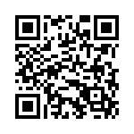 DTS24W25-20BN QRCode