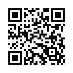 DTS24W25-20PA QRCode